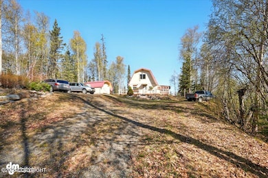 53-Photo_057