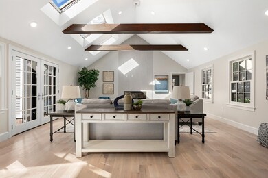 65 High St unit B, Newton Upper Falls, MA 02464 - photo 3