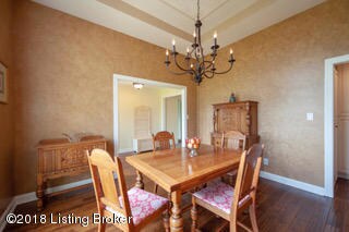 2019 Clark Pointe Dr, Crestwood, KY 40014 - photo 5