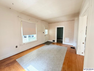 1666 N H St, Fremont, NE 68025 - photo 7