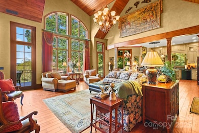 285 Wetherley None, Boone, NC 28607 - photo 7