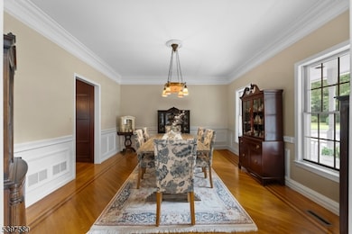 58 Brook Dr, Chester Township, NJ 07930 - photo 5