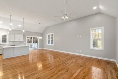 143 Pierce St, Leominster, MA 01453 - photo 6