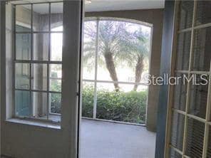 7417 Vista Way unit 105, Bradenton, FL 34202 - photo 5