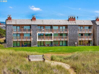 856 Neacoxie Blvd unit 311, Gearhart, OR 97138 - photo 4