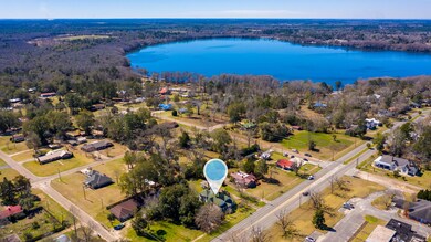 24298 5th Ave, Florala, AL 36442 - photo 4