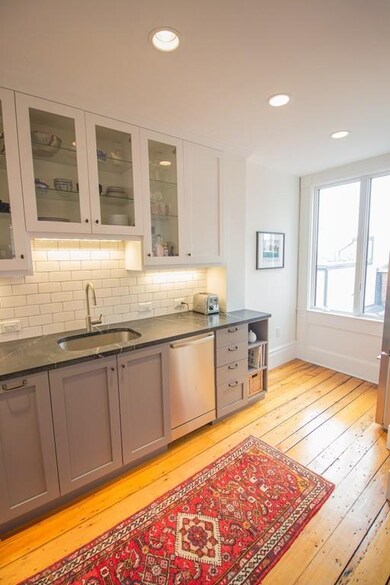 177 Webster St unit 2, Boston, MA 02128 - photo 7