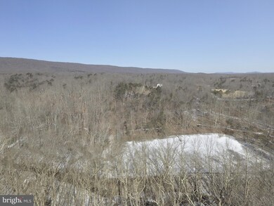 0 Palmer Rd unit WVBE153112, Hedgesville, WV 25427 - photo 7