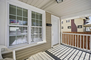 1176 S 22nd St unit 1174, Columbus, OH 43206 - photo 7