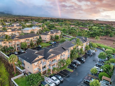 35 Katie Ln unit 733, Lahaina, HI 96761 - photo 6