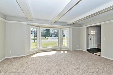 4918 Applewood Dr, Lansing, MI 48917 - photo 2