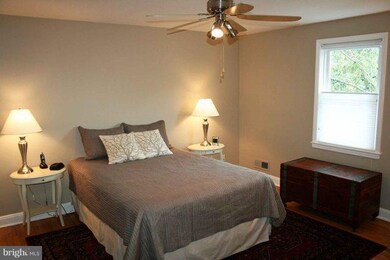 3624 Delverne Rd, Baltimore, MD 21218 - photo 2