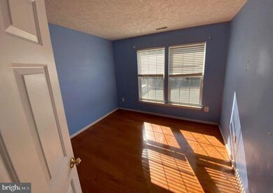 2154 Haven Oak Ct, Abingdon, MD 21009 - photo 5