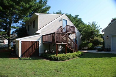 8 Harrys Ct, Ocean View, NJ 08230 - photo 6