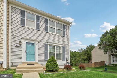 14437 Bonnett Ln, Laurel, MD 20707 - photo 2