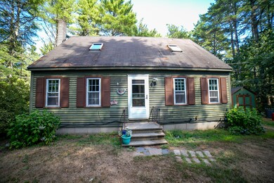 89 Minuteman Dr, Wells, ME 04090 - photo 2