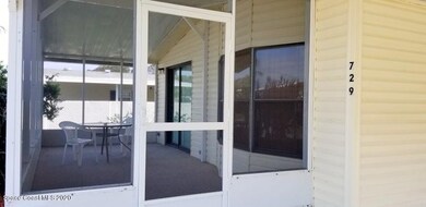 729 Oleander Cir, Sebastian, FL 32976 - photo 3