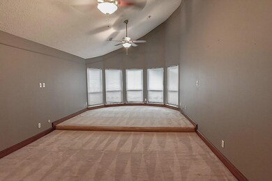 7415 Bull Creek Rd, Houston, TX 77095 - photo 5