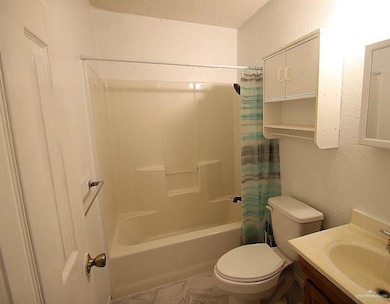 2126 W 6th St, Weslaco, TX 78596 - photo 7