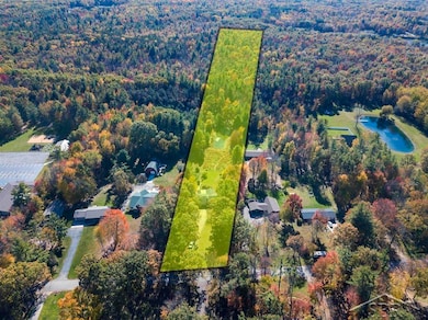 1139 W Walnut St, Saint Charles, MI 48655 - photo 6