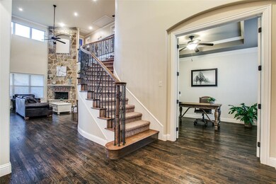 650 Gillon Way, Rockwall, TX 75087 - photo 7