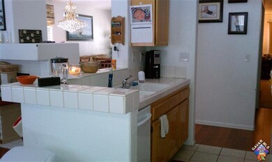 3306 Marble St, Rosamond, CA 93560 - photo 6