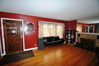 1000 Hull Ave, Westchester, IL 60154 - photo 3