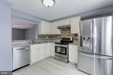 3645 Van Horn Way, Burtonsville, MD 20866 - photo 2