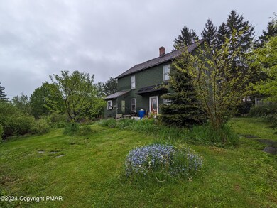 1443 Hamlin Hwy, Lake Ariel, PA 18436 - photo 3