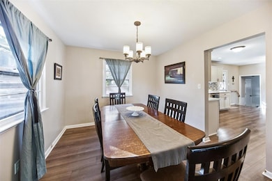 6808 Timmons Dr, Windsor Heights, IA 50324 - photo 5