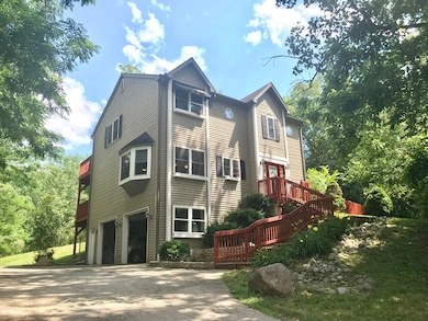 797 Williams Rd, Carpentersville, IL 60110 - photo 2