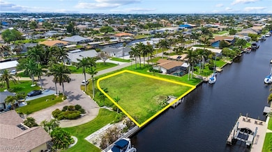 1939 SE 37th Terrace, Cape Coral, FL 33904 - photo 7