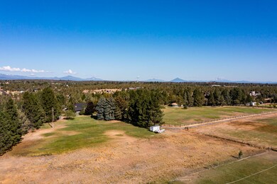65030 Wapiti Way, Tumalo, OR 97703 - photo 6