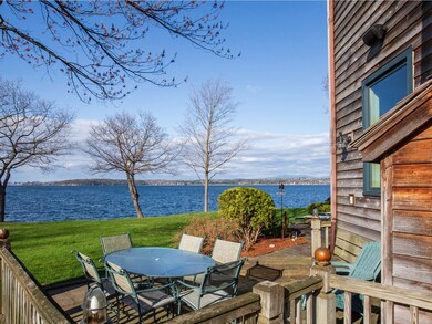 3408 Harbor Rd, Shelburne, VT 05482 - photo 6