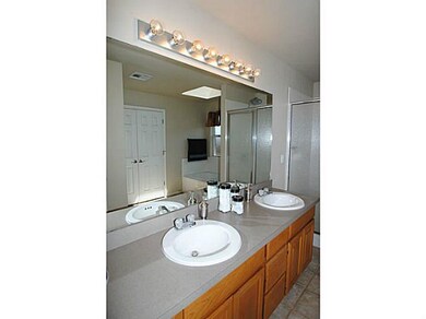 700 Woodbriar, Noble, OK 73068 - photo 7