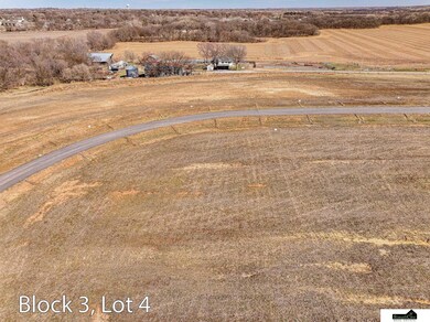 19500 S 54th St unit B3 - L4, Hickman, NE 68372 - photo 7