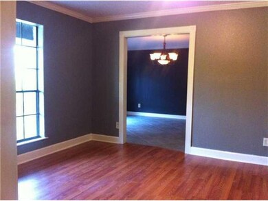 105 Rue Aries, Slidell, LA 70461 - photo 6