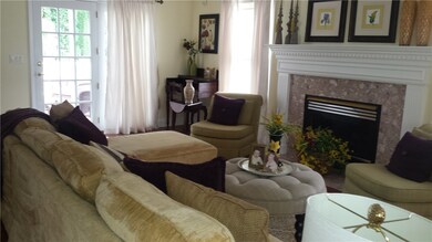 7 Violet Dr, Cranston, RI 02920 - photo 6