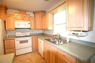 6821 Cherokee Ct, Anchorage, AK 99504 - photo 3