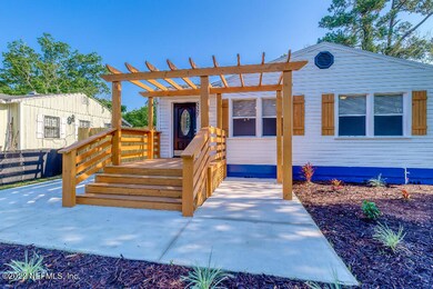 5327 Lexington Ave, Jacksonville, FL 32210 - photo 6