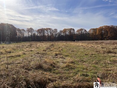 3435 Baker St unit S, Lakewood, NY 14750 - photo 7