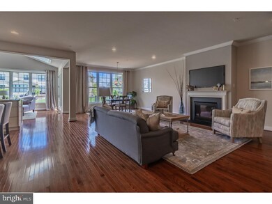 6058 Creekside Dr unit 30, Flourtown, PA 19031 - photo 6