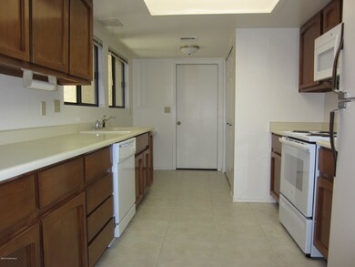 6185 Crista Lynn Place, Prescott, AZ 86301 - photo 5