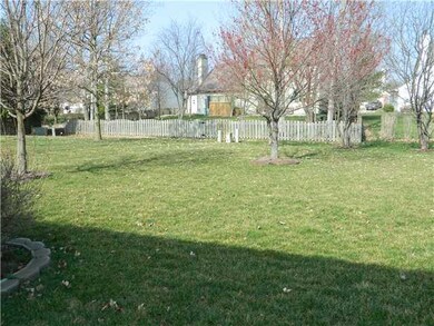 3660 Homestead Cir E, Plainfield, IN 46168 - photo 3