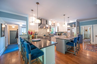 20 Ray Hill Rd, Wilmington, VT 05363 - photo 4