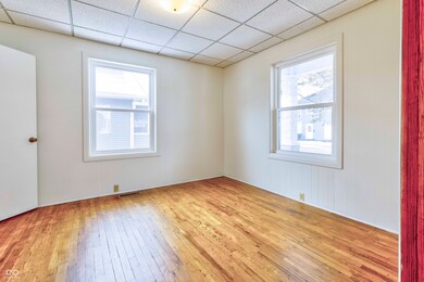 2120 George St, Anderson, IN 46016 - photo 4