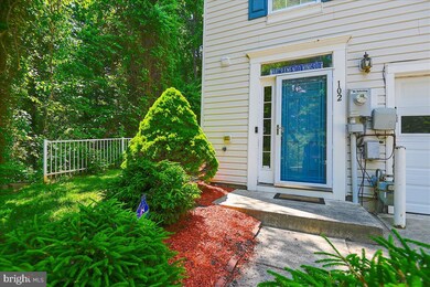 102 Arbor Vista Ln, Owings Mills, MD 21117 - photo 2