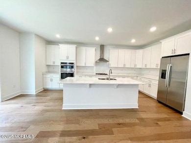 151 Woolley Ct, Oakhurst, NJ 07755 - photo 5