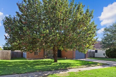 24006 Lazy Kay Ln, Hockley, TX 77447 - photo 4