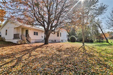 303 NW 17th St, Blue Springs, MO 64015 - photo 4